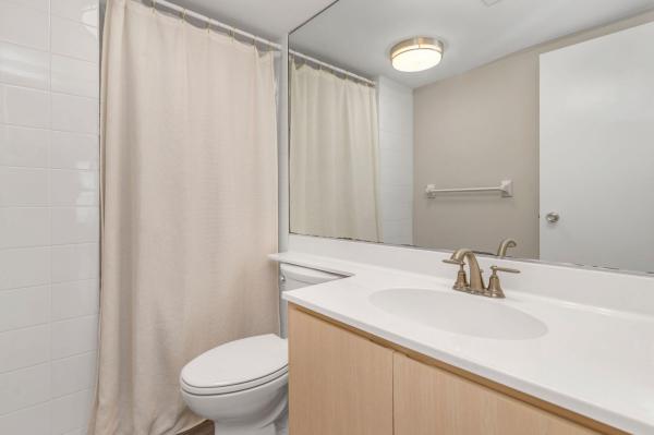 Norton Park Place, 1501 S Flagler Dr #5G, West Palm Beach, Florida 33401, image 3