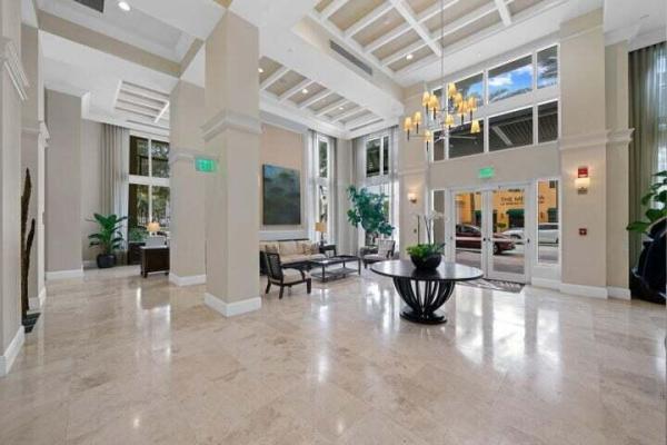 City Palms, 480 Hibiscus St #535, West Palm Beach, Florida 33401, image 1