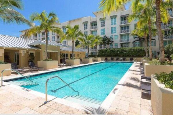 City Palms, 480 Hibiscus St #535, West Palm Beach, Florida 33401, image 2