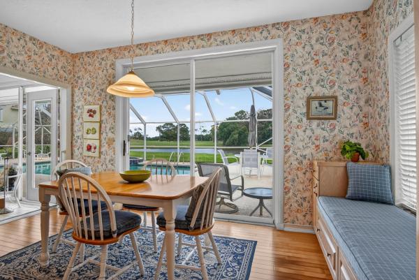 Reserve Creek, 7350 Reserve Creek Dr, Port St. Lucie, Florida 34986, image 2