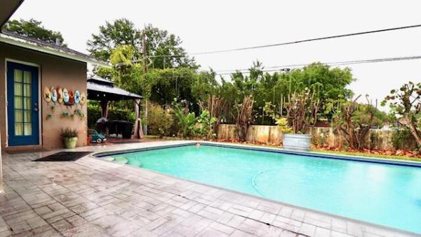 Lakeshore Ranches, 7460 SW 42nd Pl, Davie, Florida 33314, image 3