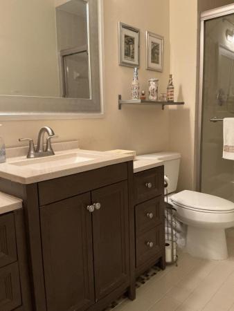 Vizcaya Villas, 3829 Schoolhouse Rd E #3, Fort Myers, Florida 33916, image 2