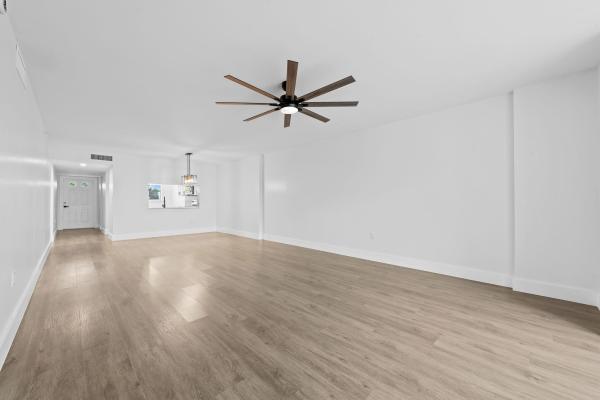 4734 E Lucerne Lakes Blvd #303, Lake Worth Beach, Florida 33467, image 1