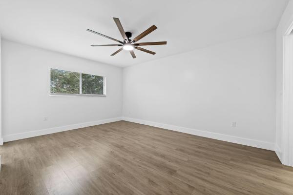 4734 E Lucerne Lakes Blvd #303, Lake Worth, Florida 33467, image 2