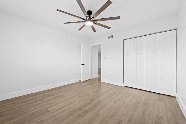 4734 E Lucerne Lakes Blvd #303, Lake Worth, Florida 33467, image 3