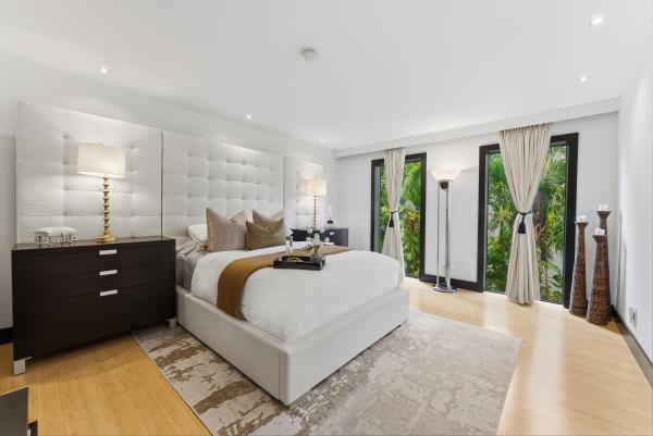76 Isle Of Venice, 76 Isle Of Venice Dr #G, Fort Lauderdale, Florida 33301, image 3