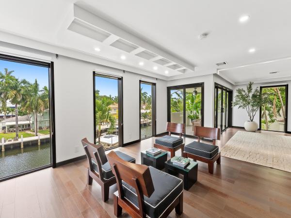 76 Isle Of Venice, 76 Isle Of Venice Dr #G, Fort Lauderdale, Florida 33301, image 2