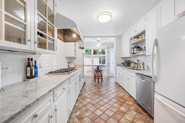 Reverie, 258 Pendleton Ave, Palm Beach, Florida 33480, image 1