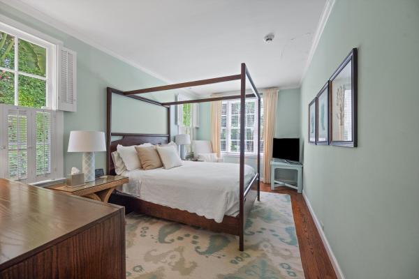 Reverie, 258 Pendleton Ave, Palm Beach, Florida 33480, image 2