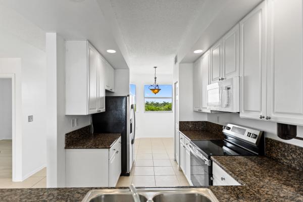 Caribbean At Boca Bayou, 27 Royal Palm Way #503, Boca Raton, Florida 33432, image 1