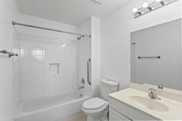 Caribbean At Boca Bayou, 27 Royal Palm Way #503, Boca Raton, Florida 33432, image 1