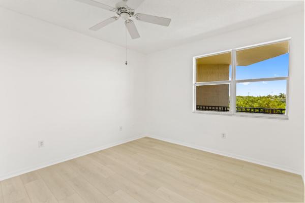 Caribbean At Boca Bayou, 27 Royal Palm Way #503, Boca Raton, Florida 33432, image 2