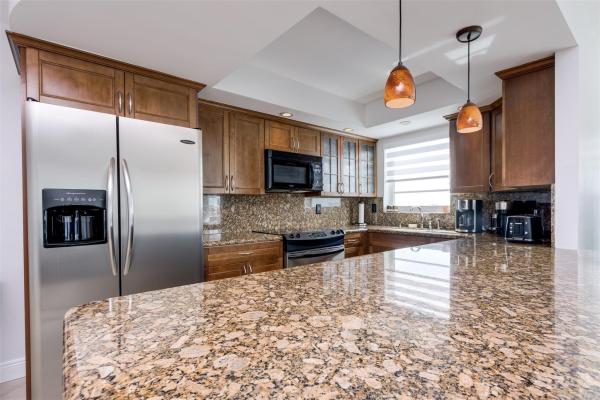 Country Club Towers, 2500 NE 48th Ln #609, Fort Lauderdale, Florida 33308, image 1