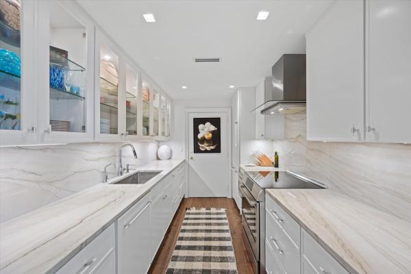 330 Cocoanut Row, 330 Cocoanut Row #5B, Palm Beach, Florida 33480, image 3