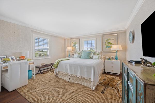 330 Cocoanut Row, 330 Cocoanut Row #5B, Palm Beach, Florida 33480, image 1