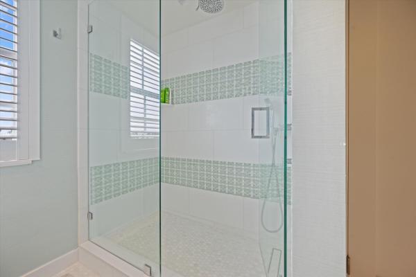 330 Cocoanut Row, 330 Cocoanut Row #5B, Palm Beach, Florida 33480, image 3