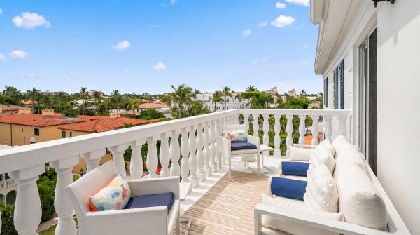 330 Cocoanut Row, 330 Cocoanut Row #5B, Palm Beach, Florida 33480, image 2