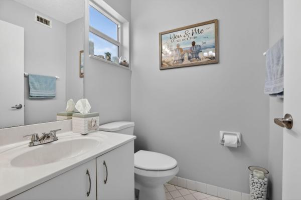Sheridan Ocean Club, 1306 SE 5th Ct, Dania Beach, Florida 33004, image 2