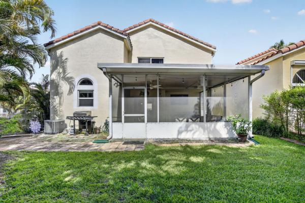 Sheridan Ocean Club, 1306 SE 5th Ct, Dania Beach, Florida 33004, image 3