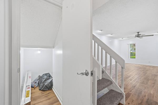 Karanda Village 1, 3349 Cocoplum Cir #33129, Coconut Creek, Florida 33063, image 2