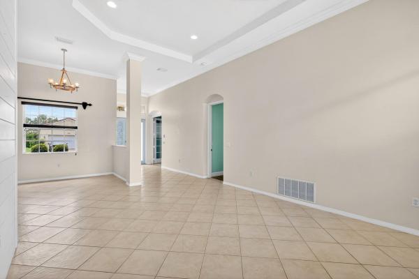 Lake Forest At St Lucie West, 505 SW Lake Manatee Way, Port St. Lucie, Florida 34986, image 3