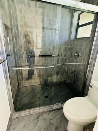 Karanda Village 3, 3953-C Cocoplum Cir #3611, Coconut Creek, Florida 33063, image 2