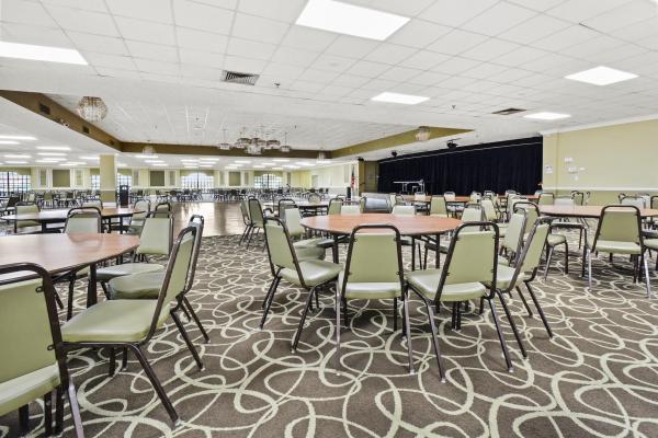 Lincoln At Century Village, 4047 Lincoln C #C, Boca Raton, Florida 33434, image 2