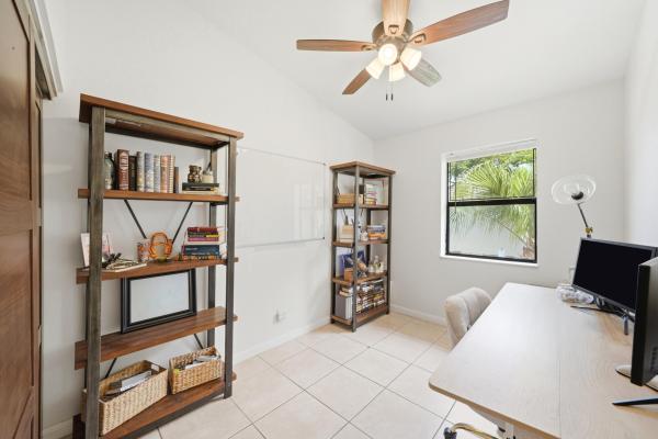 Springdale Lake, 4737 NW 82nd Ave #1207, Lauderhill, Florida 33351, image 3