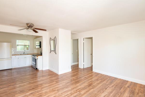 715 S Swinton Ave #2B, Delray Beach, Florida 33444, image 1