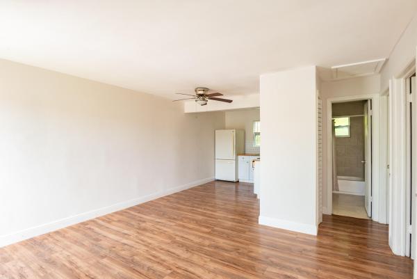 715 S Swinton Ave #2B, Delray Beach, Florida 33444, image 2