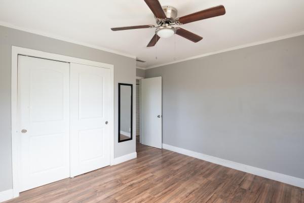 715 S Swinton Ave #2B, Delray Beach, Florida 33444, image 3