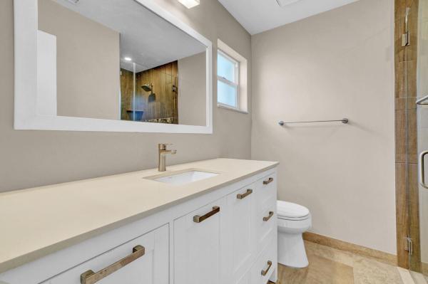 Palm Beach Leisureville, 714 SW 16th St, Boynton Beach, Florida 33426, image 3