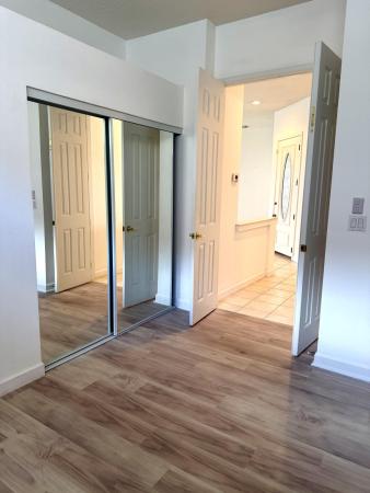 Lake Charles, 702 SW Aruba, Port St. Lucie, Florida 34986, image 3