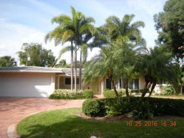 Coral Ridge Galt, 2701 NE 27th Ct, Fort Lauderdale, Florida 33306, image 1