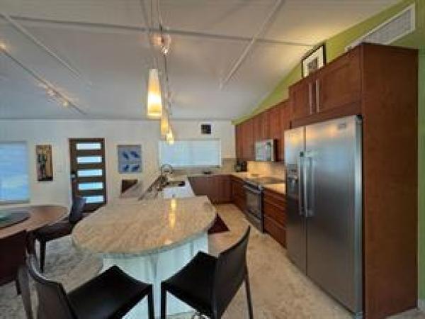 Coral Ridge Galt, 2701 NE 27th Ct, Fort Lauderdale, Florida 33306, image 2