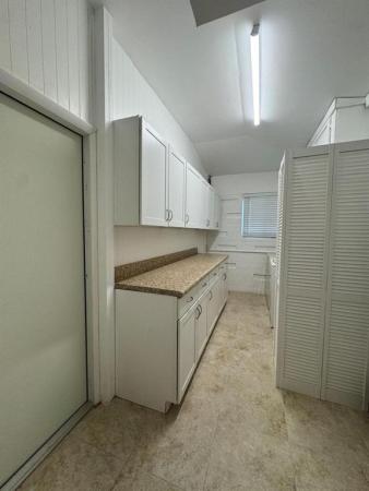 Coral Ridge Galt, 2701 NE 27th Ct, Fort Lauderdale, Florida 33306, image 3
