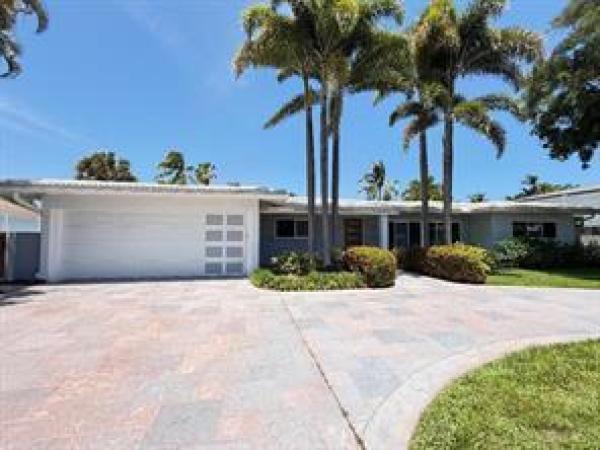 Coral Ridge Galt, 2701 NE 27th Ct, Fort Lauderdale, Florida 33306, image 1