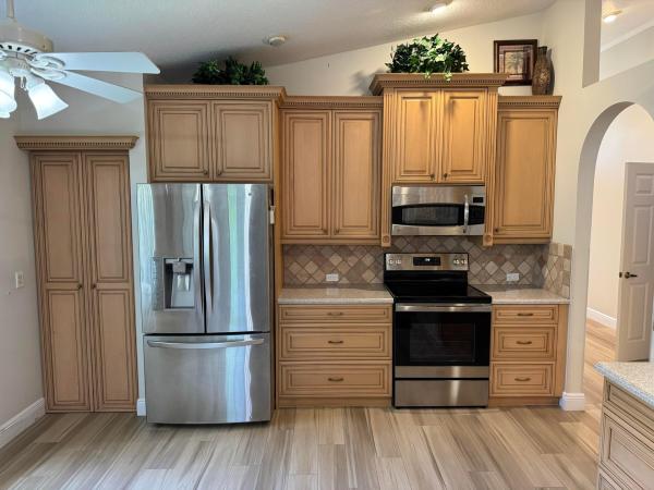 Lakeridge Greens, 6693 Sun River Rd, Boynton Beach, Florida 33437, image 3