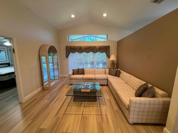 Lakeridge Greens, 6693 Sun River Rd, Boynton Beach, Florida 33437, image 1