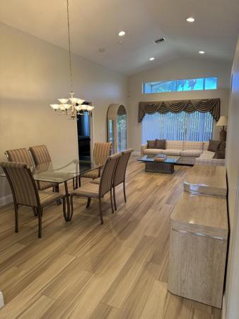 Lakeridge Greens, 6693 Sun River Rd, Boynton Beach, Florida 33437, image 1
