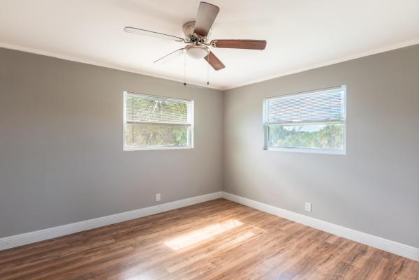 715 S Swinton Ave #2A, Delray Beach, Florida 33444, image 3