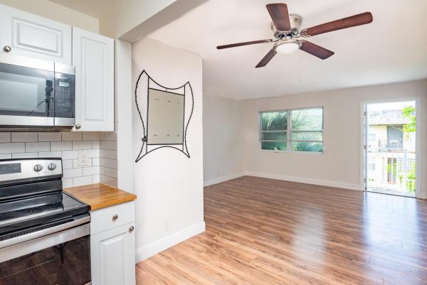 715 S Swinton Ave #2A, Delray Beach, Florida 33444, image 2
