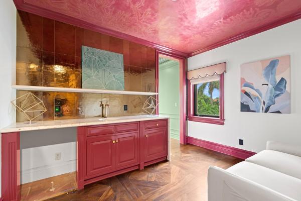 North Shore Terrace, 3240 N Flagler Dr, West Palm Beach, Florida 33407, image 2