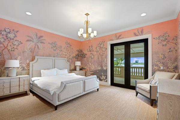 North Shore Terrace, 3240 N Flagler Dr, West Palm Beach, Florida 33407, image 1