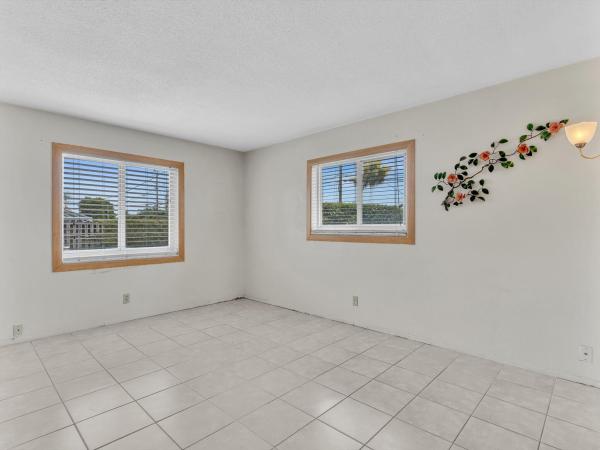 High Ridge Estates, 641 SE 11th St, Pompano Beach, Florida 33060, image 3