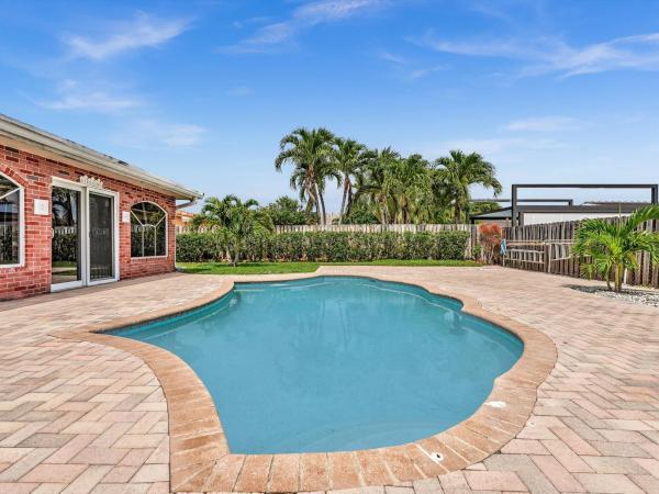 High Ridge Estates, 641 SE 11th St, Pompano Beach, Florida 33060, image 3