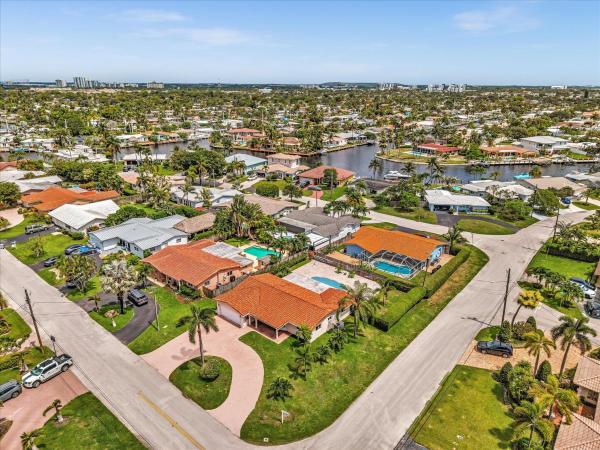 High Ridge Estates, 641 SE 11th St, Pompano Beach, Florida 33060, image 2