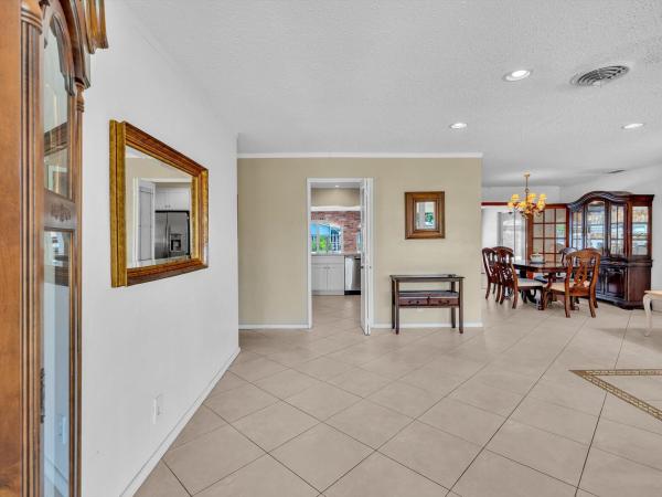 High Ridge Estates, 641 SE 11th St, Pompano Beach, Florida 33060, image 2
