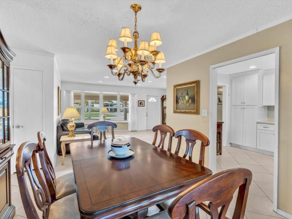 High Ridge Estates, 641 SE 11th St, Pompano Beach, Florida 33060, image 1