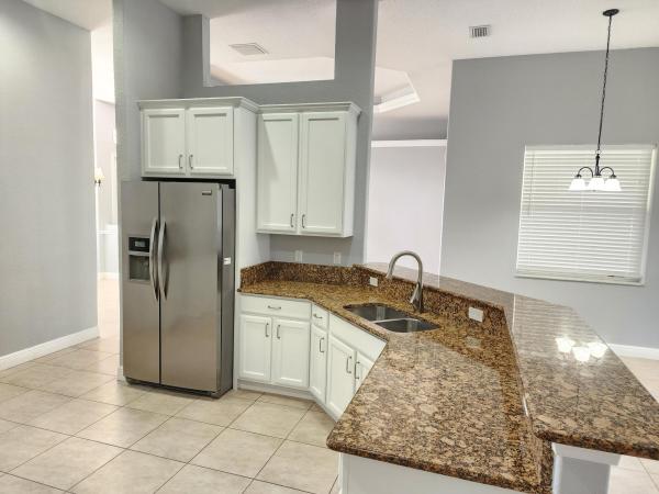 Woodland Trails, 4374 SW Savona Blvd, Port St. Lucie, Florida 34953, image 1